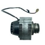 Alternador GSXR 1100 1991 - 1993