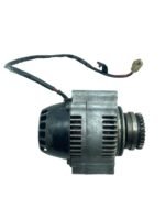 Alternador GSXR 1100 1991 - 1993