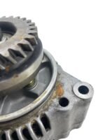 Alternador GSXR 1100 1991 - 1993 - Imagem 6