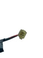 Alternador GSXR 1100 1991 - 1993 - Imagem 7