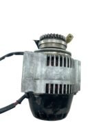 Alternador GSXR 1100 1991 - 1993 - Imagem 9