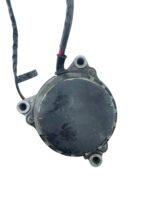 Alternador GSXR 1100 1991 - 1993 - Imagem 8