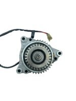 Alternador GSXR 1100 1991 - 1993 - Imagem 10