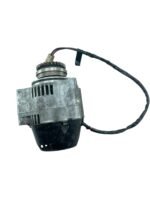 Alternador GSXR 1100 1991 - 1993 - Imagem 2