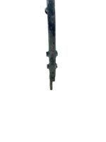 Berço / Suporte motor GSXR 1100 1991 - 1993 - Imagem 4