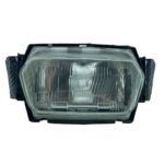 Farol GSXR 1100 1991 - 1993 (C/detalhe)