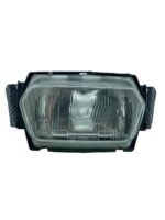 Farol GSXR 1100 1991 - 1993 (C/detalhe)