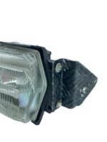 Farol GSXR 1100 1991 - 1993 (C/detalhe) - Imagem 2