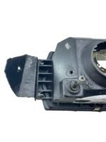 Farol GSXR 1100 1991 - 1993 (C/detalhe) - Imagem 8
