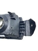Farol GSXR 1100 1991 - 1993 (C/detalhe) - Imagem 5