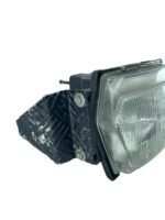 Farol GSXR 1100 1991 - 1993 (C/detalhe) - Imagem 7