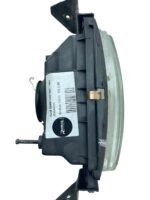 Farol GSXR 1100 1991 - 1993 (C/detalhe) - Imagem 9