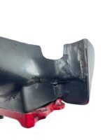 Paralama dianteiro GSXR 1100 1991 - 1993 (C/avaria) - Imagem 6