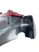 Paralama dianteiro GSXR 1100 1991 - 1993 (C/avaria) - Imagem 8