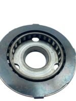 Placa partida GSXR 1100 1991 - 1993 - Imagem 3