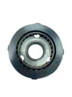 Placa partida GSXR 1100 1991 - 1993 - Imagem 7