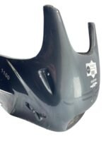 Carenagem farol GSXR 1100 1991 - 1993 (C/avaria) - Imagem 3