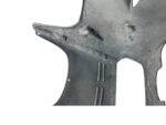 Carenagem farol GSXR 1100 1991 - 1993 (C/avaria) - Imagem 4