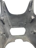 Carenagem farol GSXR 1100 1991 - 1993 (C/avaria) - Imagem 8