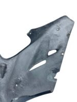 Carenagem farol GSXR 1100 1991 - 1993 (C/avaria) - Imagem 7
