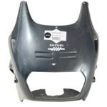Carenagem farol GSXR 1100 1991 - 1993 (C/avaria)