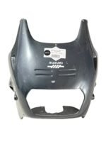 Carenagem farol GSXR 1100 1991 - 1993 (C/avaria)