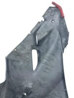 Carenagem farol GSXR 1100 1991 - 1993 (C/avaria) - Imagem 10