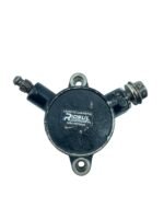 Atuador embreagem GSXR 1100 1991 - 1993 (C/detalhe)