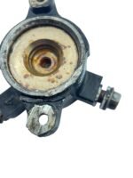 Atuador embreagem GSXR 1100 1991 - 1993 (C/detalhe) - Imagem 2