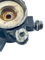 Atuador embreagem GSXR 1100 1991 - 1993 (C/detalhe) - Imagem 5