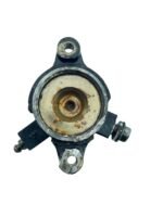 Atuador embreagem GSXR 1100 1991 - 1993 (C/detalhe) - Imagem 6