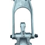 Link amortecedor GSXR 1100 1991 - 1993