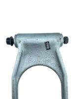 Link amortecedor GSXR 1100 1991 - 1993 - Imagem 6