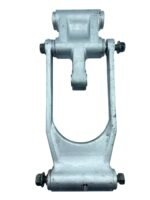 Link amortecedor GSXR 1100 1991 - 1993 - Imagem 2