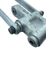 Link amortecedor GSXR 1100 1991 - 1993 - Imagem 7
