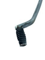 Pedal cambio GSXR 1100 1991 - 1993 - Imagem 4