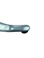 Pedal cambio GSXR 1100 1991 - 1993 - Imagem 3