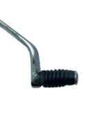 Pedal cambio GSXR 1100 1991 - 1993 - Imagem 2