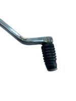 Pedal cambio GSXR 1100 1991 - 1993 - Imagem 5