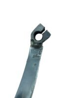 Pedal cambio GSXR 1100 1991 - 1993 - Imagem 6