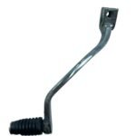 Pedal cambio GSXR 1100 1991 - 1993