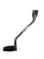 Pedal cambio GSXR 1100 1991 - 1993