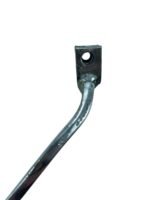 Pedal cambio GSXR 1100 1991 - 1993 - Imagem 7