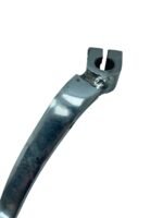 Pedal cambio GSXR 1100 1991 - 1993 - Imagem 8