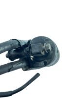 Bobina ignição GSXR 1100 1991 - 1993 (C/avaria) (Maior) - Imagem 5