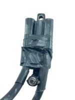 Bobina ignição GSXR 1100 1991 - 1993 (C/avaria) (Maior) - Imagem 6