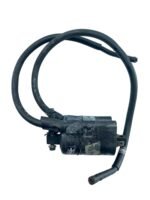 Bobina ignição GSXR 1100 1991 - 1993 (C/avaria) (Maior) - Imagem 8