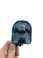 Bobina ignição GSXR 1100 1991 - 1993 (C/avaria) (Maior) - Imagem 9