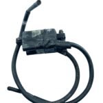 Bobina ignição GSXR 1100 1991 - 1993 (C/avaria) (Maior)