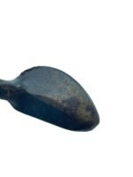 Cavalete lateral GSXR 1100 1991 - 1993 - Imagem 3
